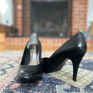 Nine West Classic Heels